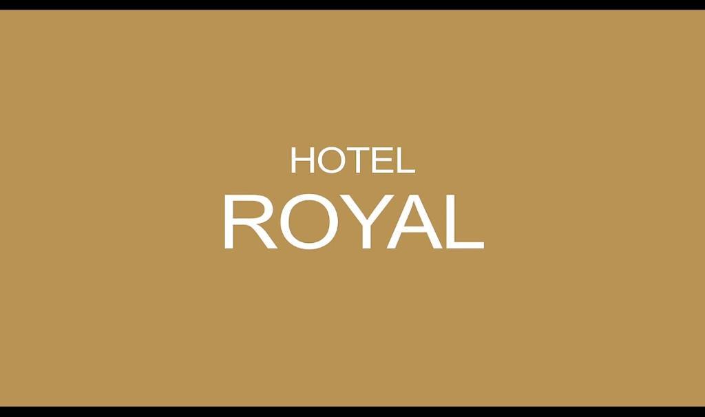 Hotel Royal Elmshorn Room photo
