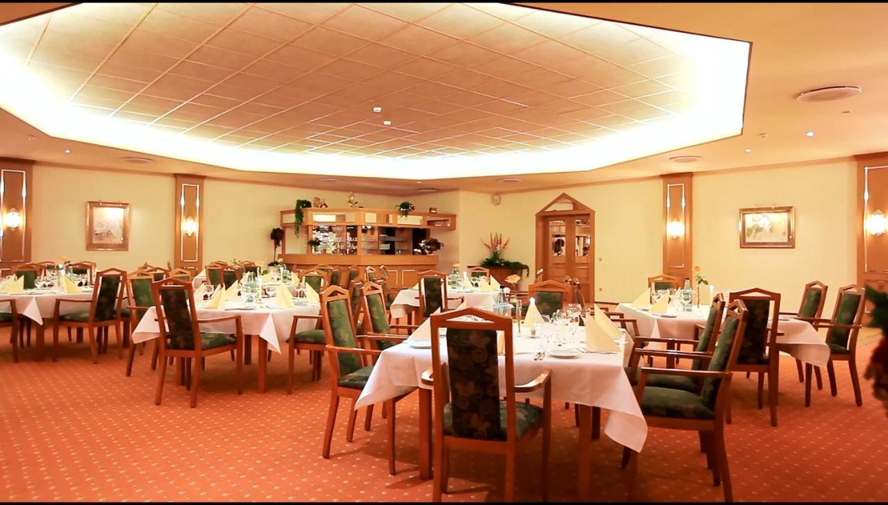 Hotel Royal Elmshorn Exterior photo